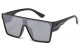 Kids Xloop Lightweight Frame  kg-x3600