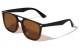 Classic Oversized Square Sunglasses bp0238