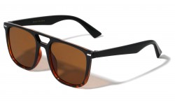 Classic Oversized Square Sunglasses bp0238