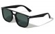 Classic Oversized Square Sunglasses bp0238