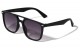 Classic Oversized Square Sunglasses bp0238