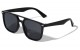 Classic Oversized Square Sunglasses bp0238