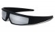 Futuristic Visor Sunglasses bp0240-cm