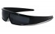 Futuristic Visor Sunglasses bp0240-cm