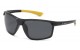 Xloop Polarized Sports Sunglasses pz-x2763