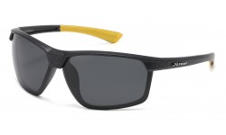 X-Loop Polarized Sunglasses 1.1mm Lens 2392