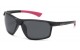 X-Loop Polarized Sunglasses 1.1mm Lens 2392