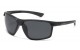 Xloop Polarized Sports Sunglasses pz-x2763