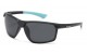 Xloop Polarized Sports Sunglasses pz-x2763