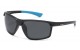 Xloop Polarized Sports Sunglasses pz-x2763