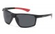 X-Loop Polarized Sunglasses 1.1mm Lens 2392