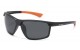Xloop Polarized Sports Sunglasses pz-x2763