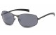 Xloop  Metallic Sports Sunglasses xl1485