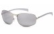 Xloop  Metallic Sports Sunglasses xl1485