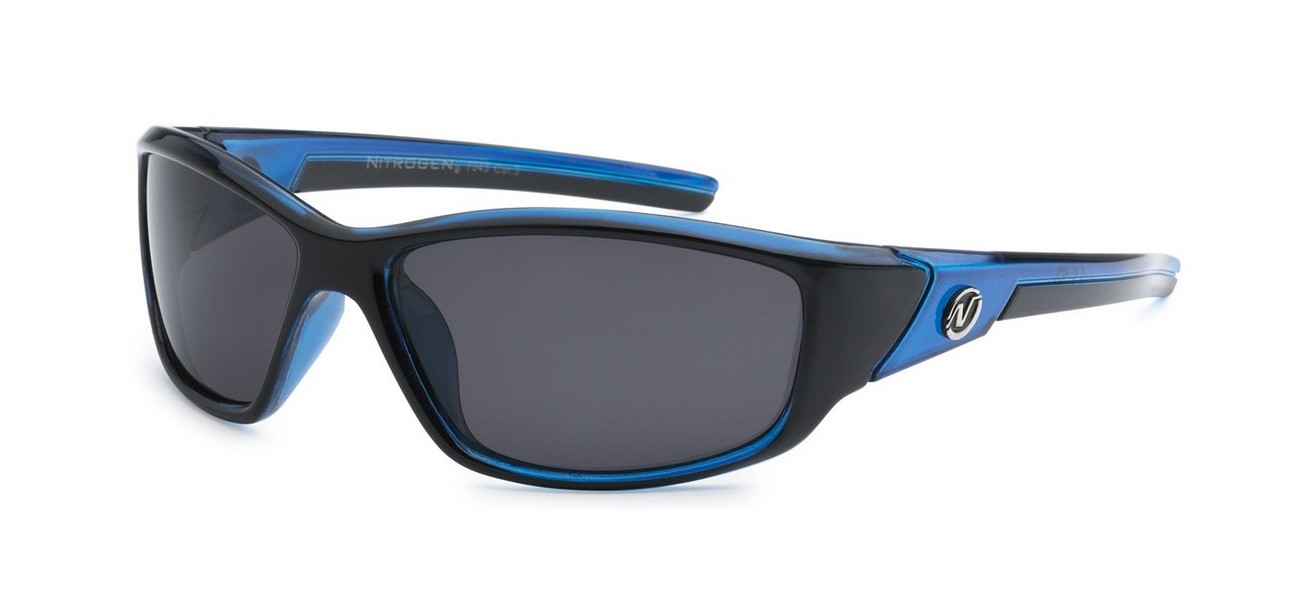Nitrogen sunglasses sales