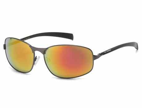 Xloop  Metallic Sports Sunglasses xl1485