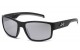 Xloop Sport Wrap Sunglasses x2810