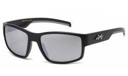 X-Loop Sports Wrap Sunglasses 2505