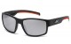 Xloop Sport Wrap Sunglasses x2810