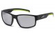 Xloop Sport Wrap Sunglasses x2810
