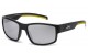 X-Loop Sports Wrap Sunglasses 2505