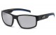 X-Loop Sports Wrap Sunglasses 2505