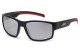 Xloop Sport Wrap Sunglasses x2810