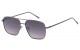 Air Force Metal Sunglasses av535