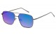 Air Force Square Aviator Sunglasses av5241