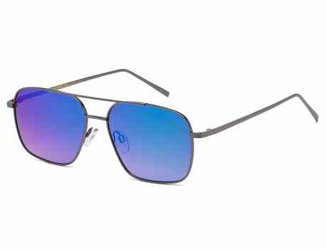 Air Force Square Aviator Sunglasses av5241