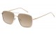 Air Force Metal Sunglasses av535