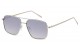 Air Force Square Aviator Sunglasses av5241