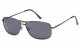 Air Force Classic Aviator Sunglasses av5242
