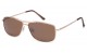Air Force Classic Aviator Sunglasses av5242