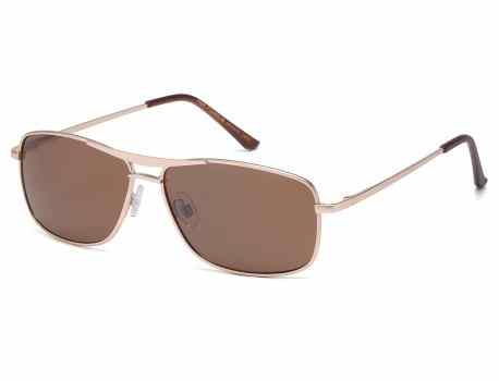 Air Force Aviator Sunglasses av533