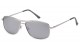 Air Force Aviator Sunglasses av533