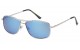 Air Force Aviator Sunglasses av533