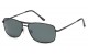 Air Force Aviator Sunglasses av533
