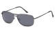 Air Force Classic Aviator Sunglasses av5242