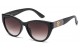 Giselle Luxe Cateye Sunglasses gsl22736