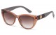 Giselle Contemporary Sunglasses 28092