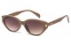 Giselle Fashion Sunglasses gsl-op-22172