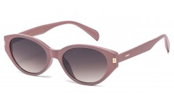 Giselle Vintage Cateye Sunglasses gsl22748