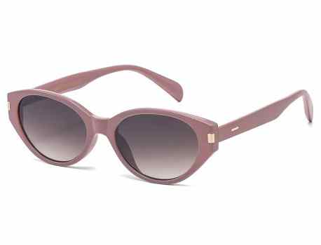 Giselle Vintage Cateye Sunglasses gsl22748