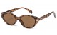 Giselle Vintage Cateye Sunglasses gsl22748