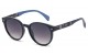 Giselle Classic Round Frame Sunglasses gsl22749