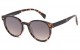 Giselle Large Round Frame Shades gsl 22360