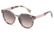 Giselle Large Round Frame Shades gsl 22360