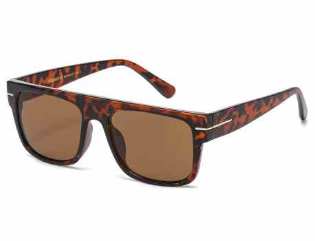 Manhattan Fashion Square Frame mh87053