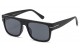 Manhattan Fashion Square Frame mh87053
